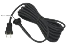 AG AG 2 CORD SET - 14 FOOT