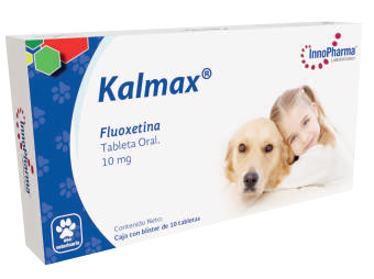 Kalmax®