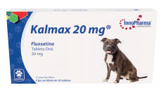 Kalmax® 20