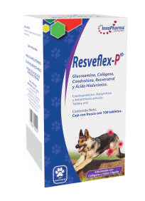 Resveflex-P®