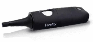 Video Otoscopio Digital DE 501