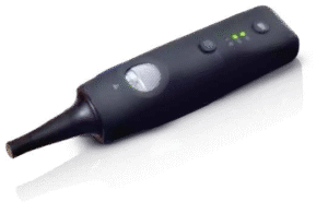 Video Otoscopio Digital DE 571