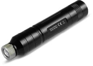 Fuente de luz LED Compacta Inalámbrica ES201