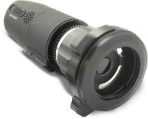 Cámara inalámbrica de endoscopia DE1250