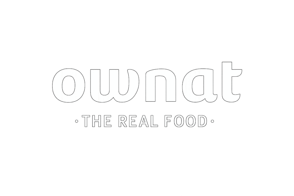 ChatGPT Image 21 jun 2025, 01_53_06 a.m.