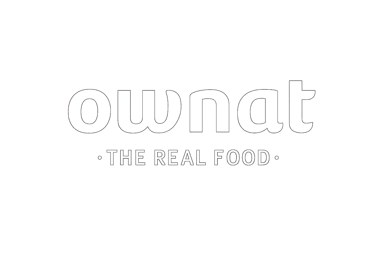 ChatGPT Image 21 jun 2025, 01_53_06 a.m. https://mecpets.com/product-category/balanceado/ownat/